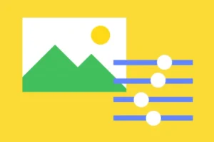 Lightroom Mastery: Craft Your Unique Photo Style