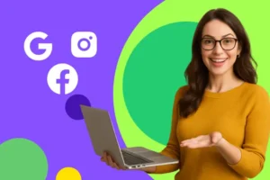 Mastering Ads on Google, Facebook & Instagram: A Business Owner’s Guide