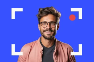 Photography Mastery: Art, Techniques & Creative Expression