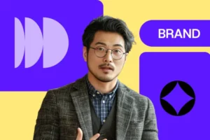 Brand & UX Design: Crafting Connections