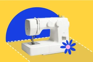 Mastering Sewing & Fashion Design: A Complete Specialization